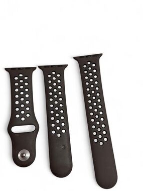 Nike Apple Watch band / s/m & m/l